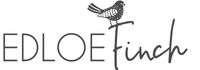 Edloe Finch coupons